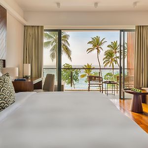 Signature Room