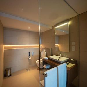 Super Deluxe Room Sea view