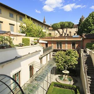 Hotel Orto De' Medici